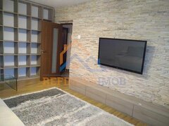 Rahova, Margeanului, apartament 3 camere de vanzare